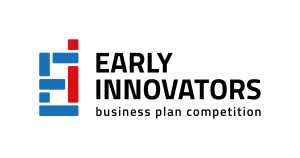 Early Innovators